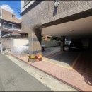 들안길초등학교 이미지