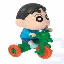 붕붕카인테리어 이미지