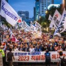 신도광고기획 이미지