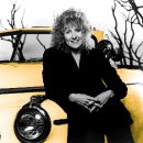 COFFEE AND J 이미지