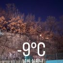 별내테니스장[별내-1] 이미지