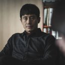 최신영화 앵커 이미지