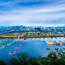 공주-63 이미지