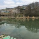 진벌낚시공원 이미지