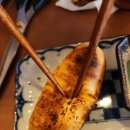 정가국수 이미지