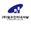일우 발전소 네이버블로그