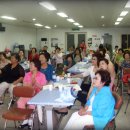 한곡경로당 이미지