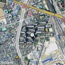 수원역센트라우스공인중개사사무소 이미지
