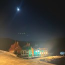 석모 포레 | 강화도여행 통나무집 숙소 - 석모포레