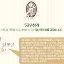 대표카페 지후맘 하이리빙 뿌르베베 모이스트 로션 이벤트 무료체험단, 체험후기
