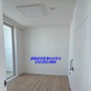 원탑공인중개사사무소 이미지