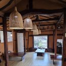 대청호수로 | [청주/대청댐 맛집] 초가랑 솔직후기 (길 찾기 주의사항 포함)