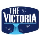 빅토리아 이미지
