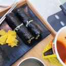 서면애김