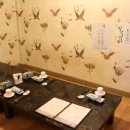 e-참치세상 이미지