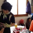 신성 마을회관 이미지