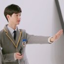 앙앙 Daum카페