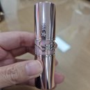 롤리 | 입생로랑 러브샤인 캔디 글로우 립밤 11B 베리롤리 후기