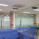 영등포고등학교 이미지