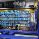 승진카센터 이미지