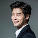 [미니드라마] 207. 열혈사제 2019년 20(40) SBS 박재범 작가