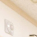 정성한방병원 이미지