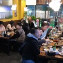 트랜드에 맞는 프랜차이즈 창업 이미지