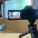 프리미어 프로 영상편집교육(청소년) 이미지