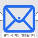 대구성로원 이미지