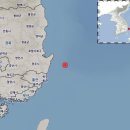 포항시남구43 이미지