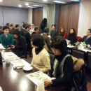 양재고등학교 이미지