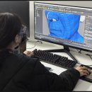 군포농협금정지점 앞 | 군포VFX학원 ㅣ 3D CG 영상 전문가를 위한 Maya 배우기!