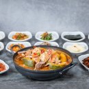순이네 이미지