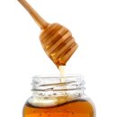 요가(남) 이미지