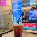 샹떼PC방 포항 초곡점 | 포항 초곡 샹떼PC방 (투움바라면, 아메리카노)
