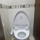 제일엔지니어링(주) 이미지