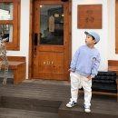 남매로L 이미지