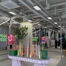 성수약국 이미지