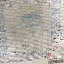 한국원자력의학원원자력병원 | 원자력병원 성조숙증 검사 후기