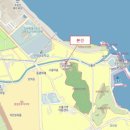 라일플로리스공인중개사사무소 | 2024타경54661 주문진 소돌해변 오션뷰 세컨드하우스 현장답사 정리