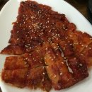 이경진우렁쌈밥정식 이미지