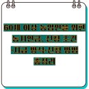 장수농기계임대사업단 | 60세 이상 농업인을 위한 농지연금, 신청 조건·지급 방식·신청 방법 총정리