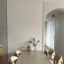 오얏리스테이 이미지