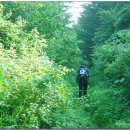 명목보건진료소 이미지