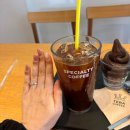 테라커피 부천중동시장점 이미지