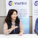 앞선기획 이미지