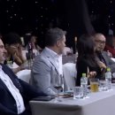 구로주짓수&MMA, 레슬링 이미지