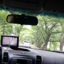 산내음 물소리 이미지