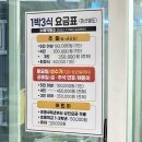 대가민박