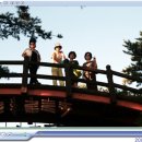 해신당민박 이미지